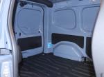 renault-kangoo-2024-diesel-1461cc