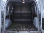 renault-kangoo-2024-diesel-1461cc