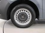 renault-kangoo-2024-diesel-1461cc