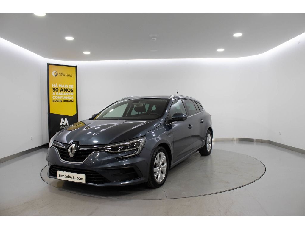 renault-megane-sport-tourer-2021-diesel-1461cc