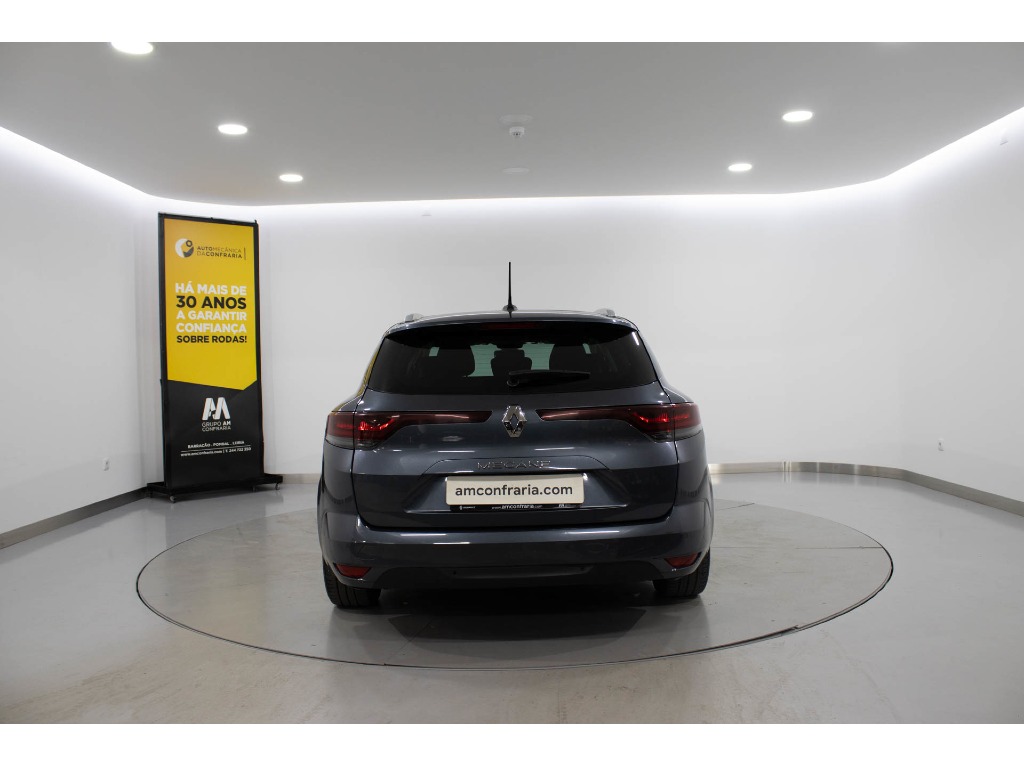renault-megane-sport-tourer-2021-diesel-1461cc