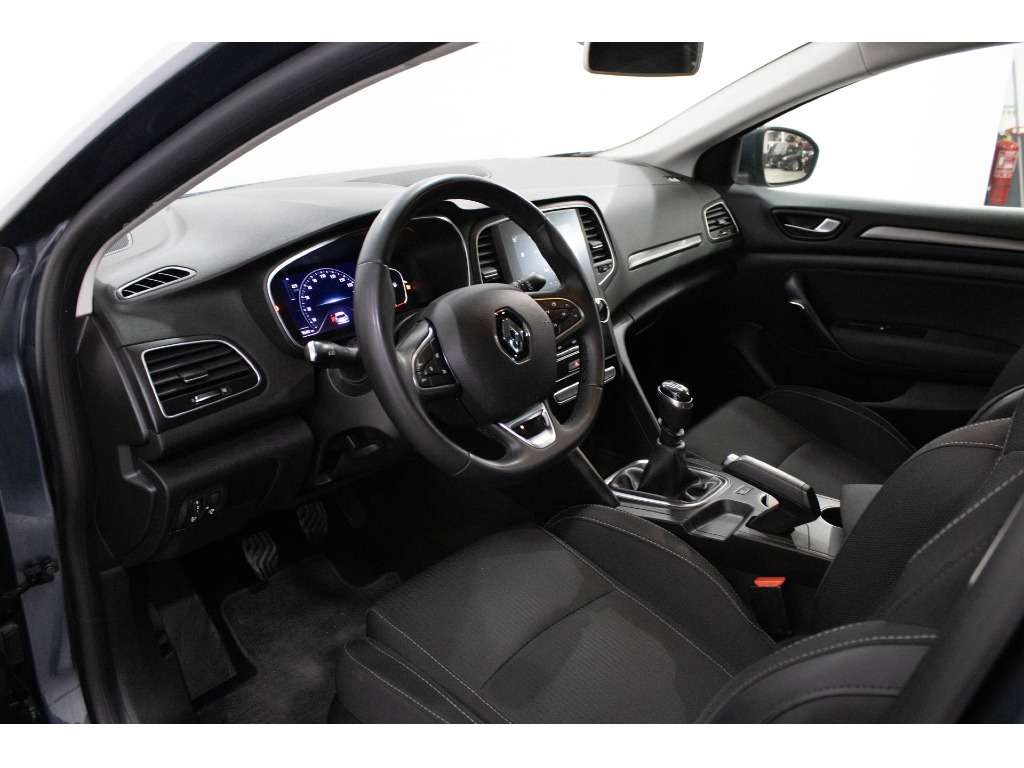 renault-megane-sport-tourer-2021-diesel-1461cc
