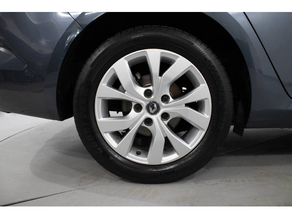 renault-megane-sport-tourer-2021-diesel-1461cc