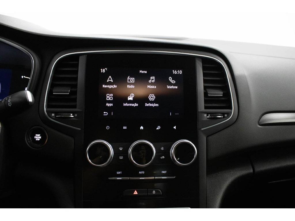 renault-megane-sport-tourer-2021-diesel-1461cc