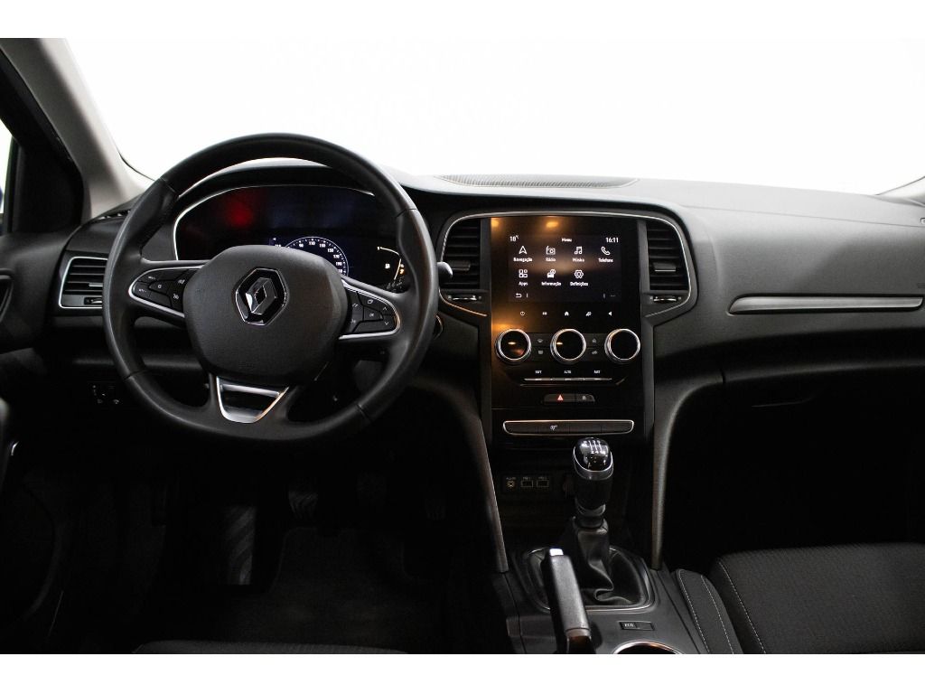 renault-megane-sport-tourer-2021-diesel-1461cc