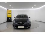 renault-megane-sport-tourer-2021-diesel-1461cc