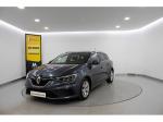 renault-megane-sport-tourer-2021-diesel-1461cc