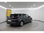renault-megane-sport-tourer-2021-diesel-1461cc