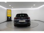 renault-megane-sport-tourer-2021-diesel-1461cc