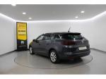 renault-megane-sport-tourer-2021-diesel-1461cc