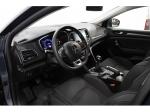 renault-megane-sport-tourer-2021-diesel-1461cc