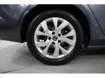 renault-megane-sport-tourer-2021-diesel-1461cc