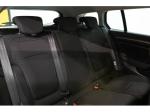 renault-megane-sport-tourer-2021-diesel-1461cc