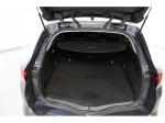 renault-megane-sport-tourer-2021-diesel-1461cc