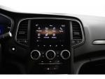 renault-megane-sport-tourer-2021-diesel-1461cc