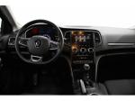 renault-megane-sport-tourer-2021-diesel-1461cc