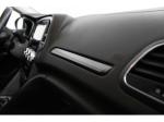 renault-megane-sport-tourer-2021-diesel-1461cc