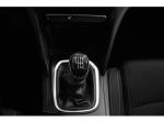 renault-megane-sport-tourer-2021-diesel-1461cc
