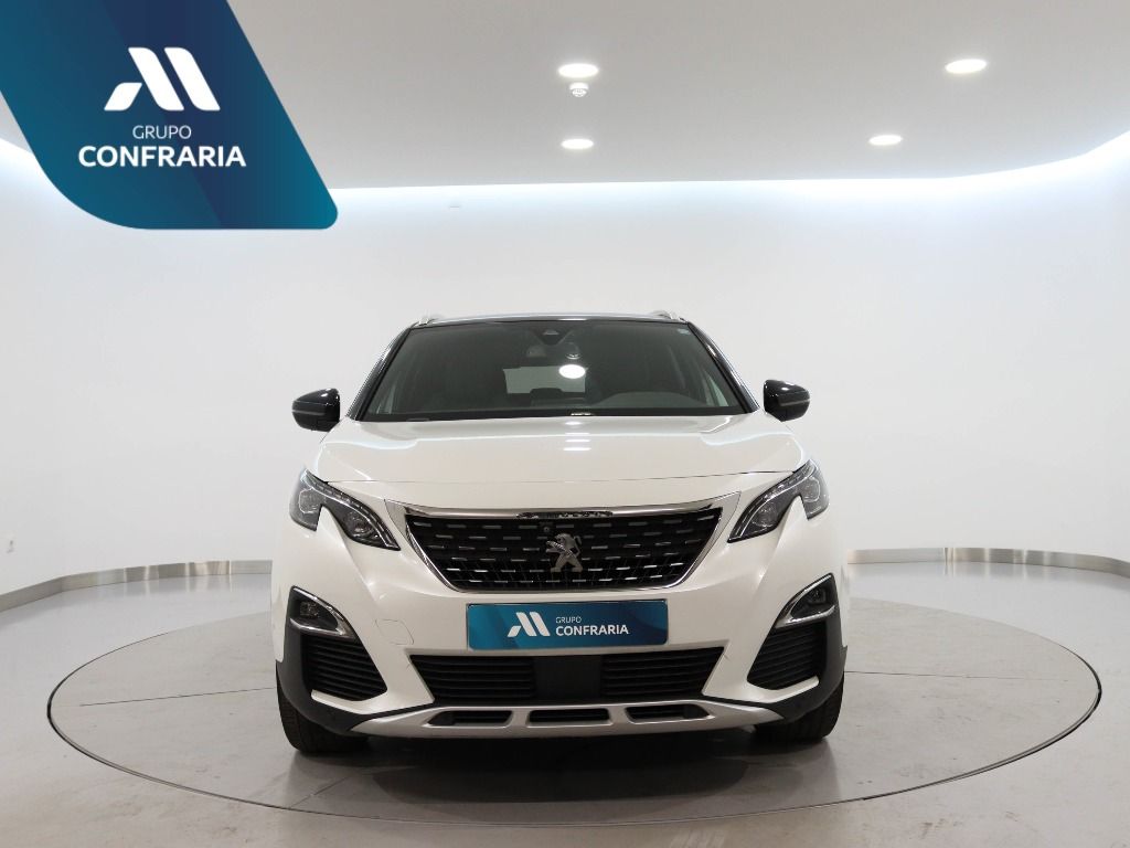 peugeot-3008-2018-diesel-1499cc