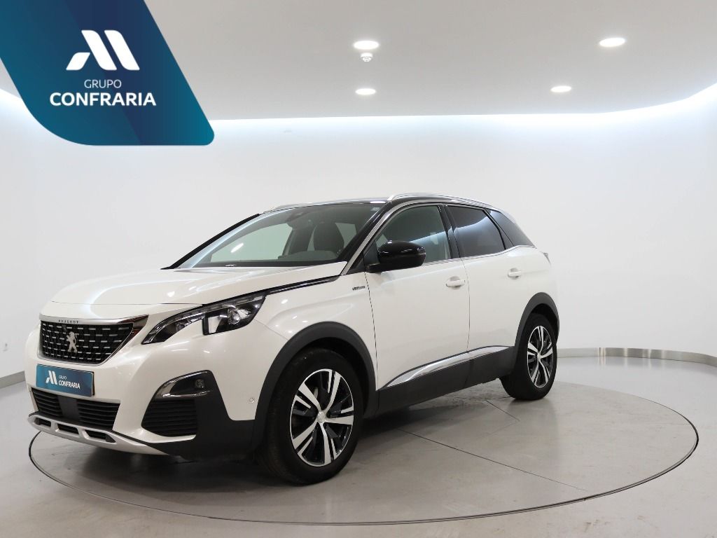 peugeot-3008-2018-diesel-1499cc