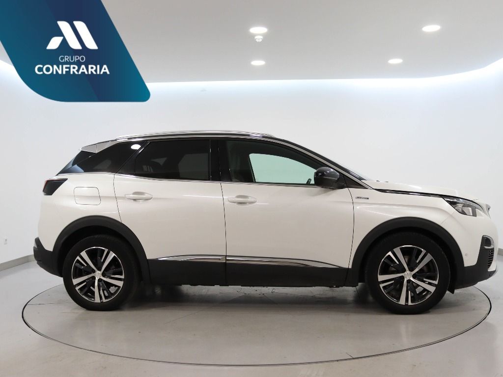 peugeot-3008-2018-diesel-1499cc