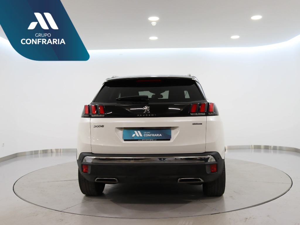 peugeot-3008-2018-diesel-1499cc