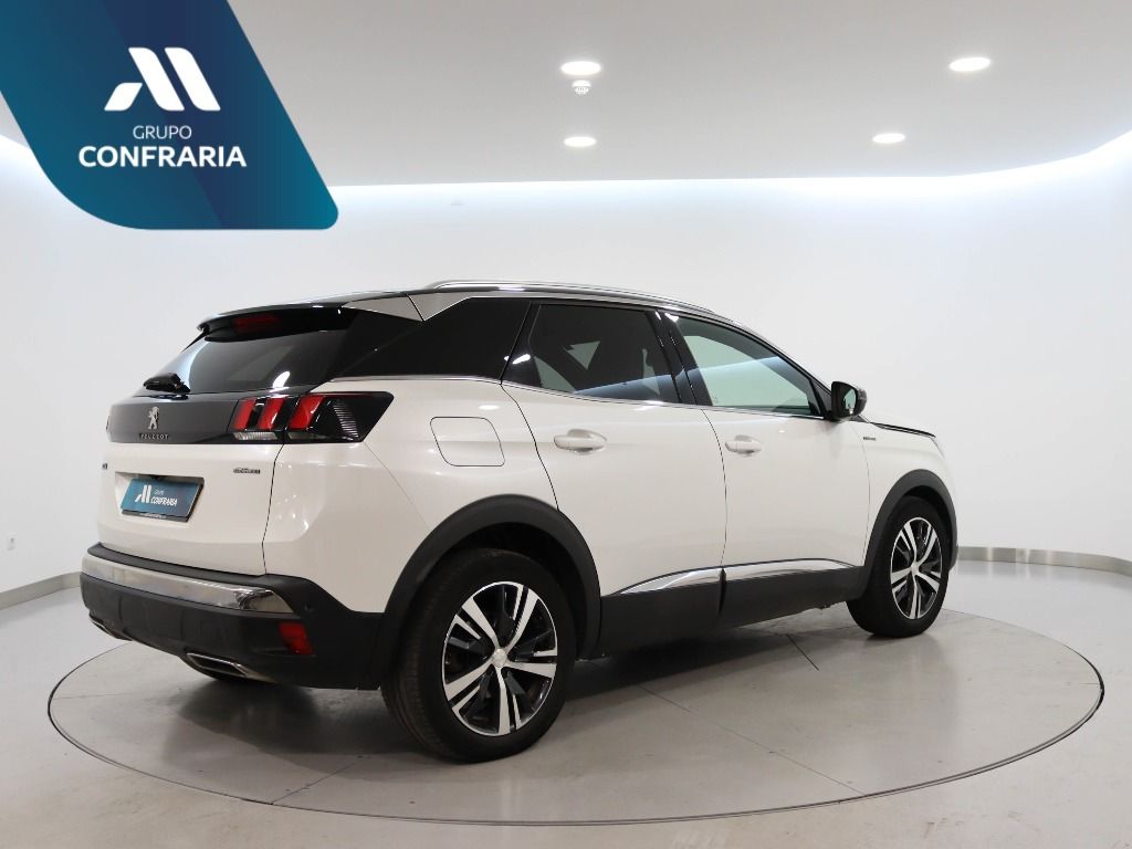 peugeot-3008-2018-diesel-1499cc