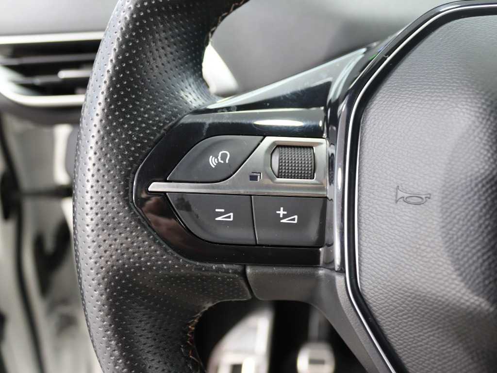 peugeot-3008-2018-diesel-1499cc