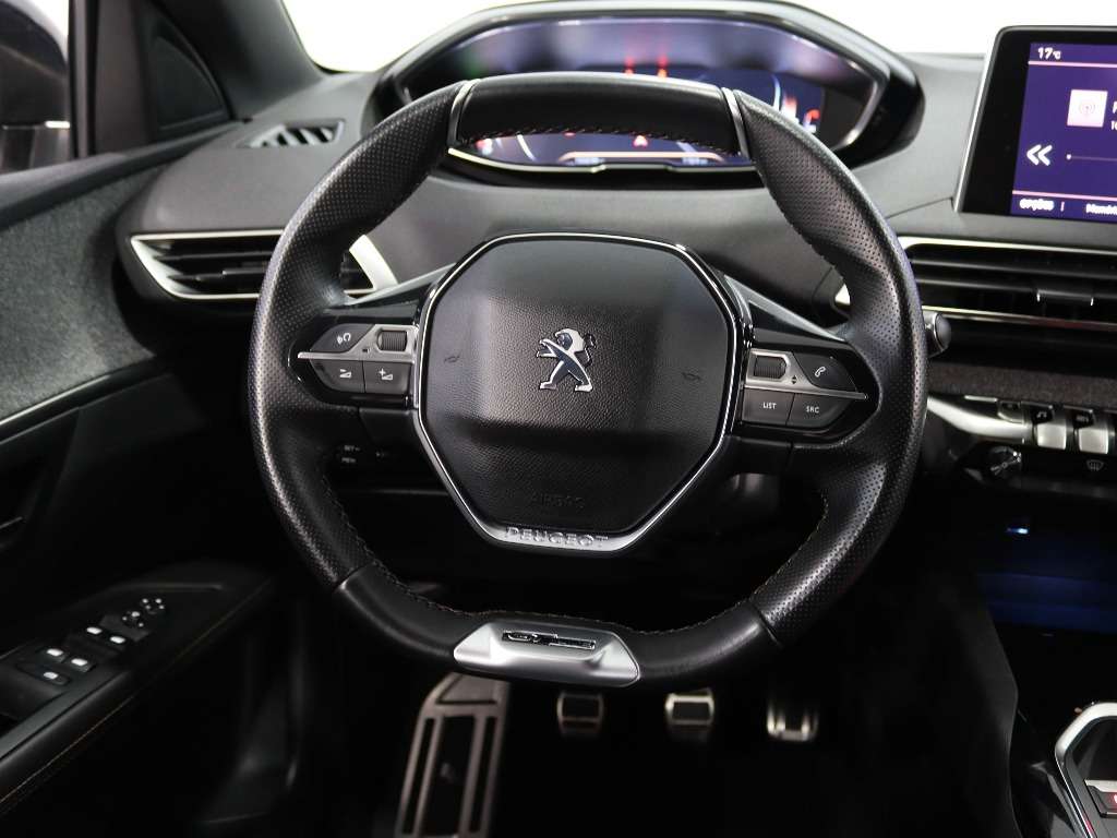 peugeot-3008-2018-diesel-1499cc
