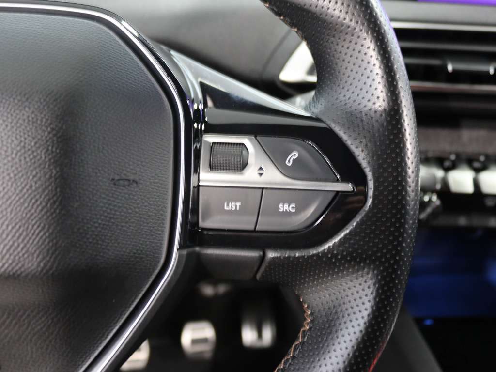 peugeot-3008-2018-diesel-1499cc