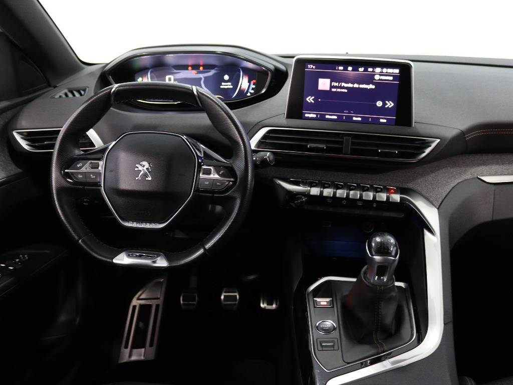 peugeot-3008-2018-diesel-1499cc