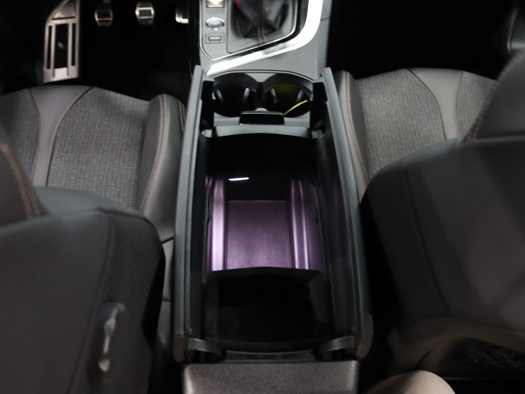 peugeot-3008-2018-diesel-1499cc