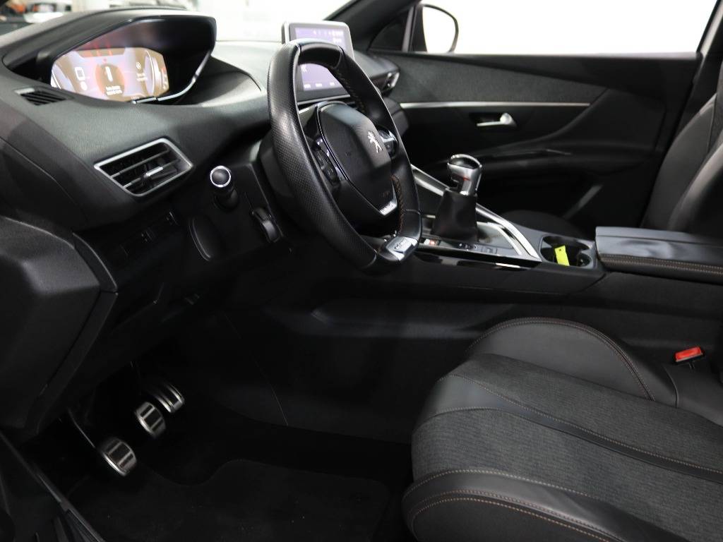 peugeot-3008-2018-diesel-1499cc