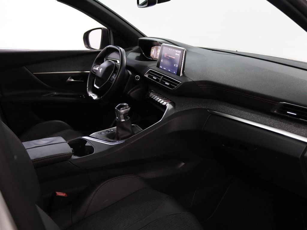 peugeot-3008-2018-diesel-1499cc