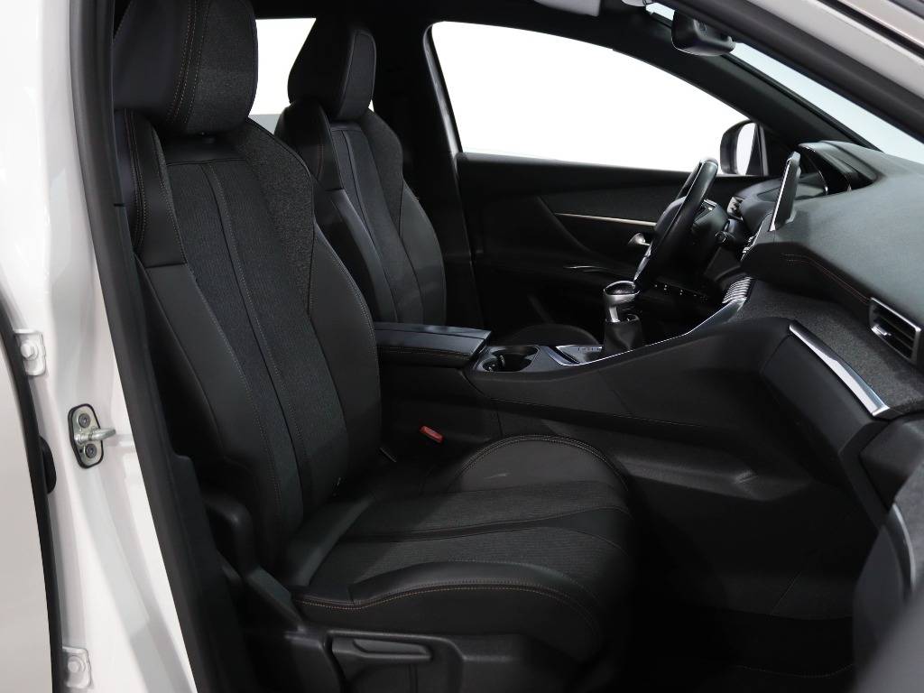 peugeot-3008-2018-diesel-1499cc