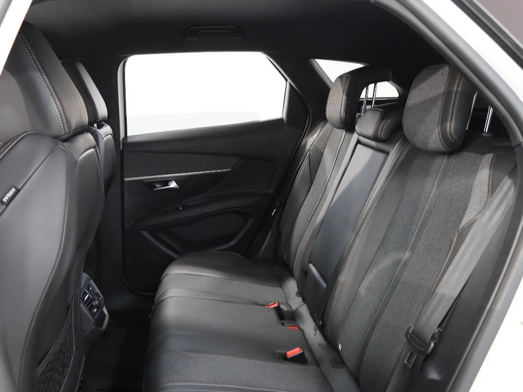 peugeot-3008-2018-diesel-1499cc