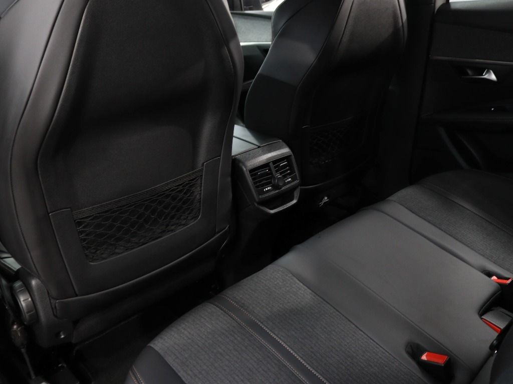 peugeot-3008-2018-diesel-1499cc
