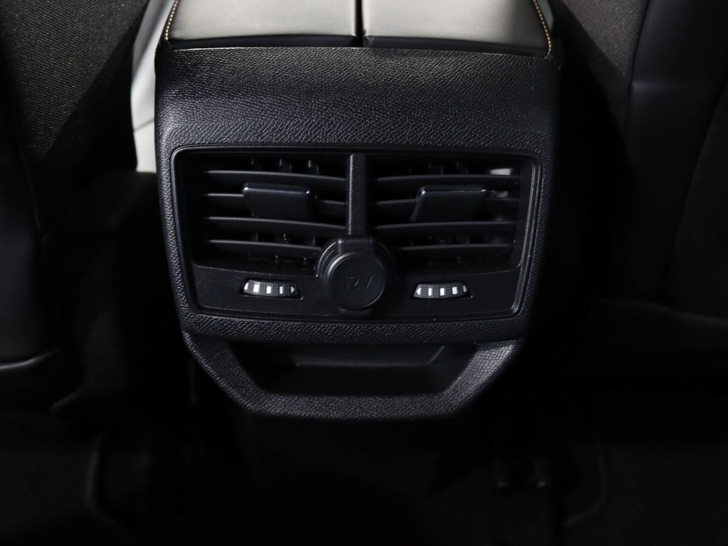 peugeot-3008-2018-diesel-1499cc