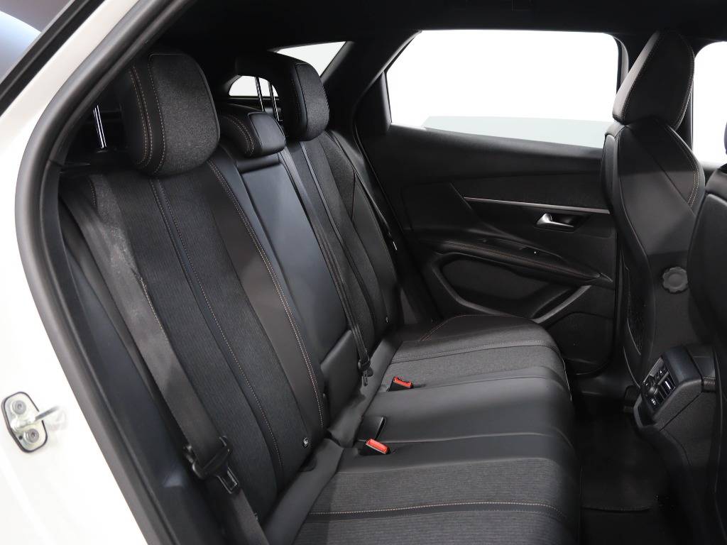 peugeot-3008-2018-diesel-1499cc