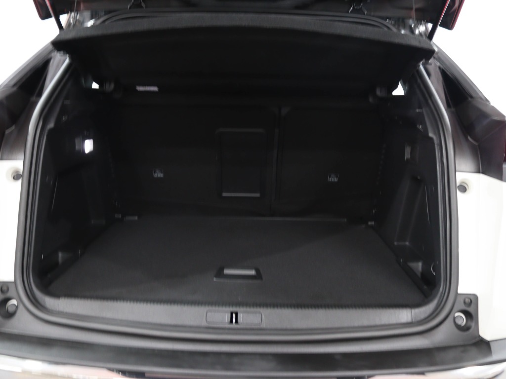 peugeot-3008-2018-diesel-1499cc
