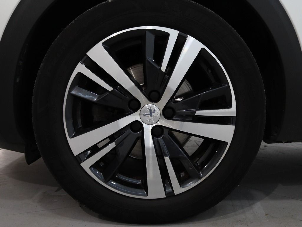 peugeot-3008-2018-diesel-1499cc