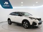 peugeot-3008-2018-diesel-1499cc