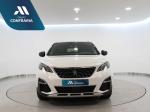 peugeot-3008-2018-diesel-1499cc
