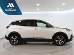 peugeot-3008-2018-diesel-1499cc