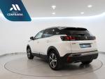 peugeot-3008-2018-diesel-1499cc