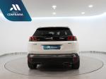 peugeot-3008-2018-diesel-1499cc