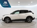 peugeot-3008-2018-diesel-1499cc