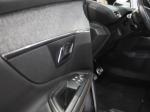 peugeot-3008-2018-diesel-1499cc