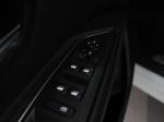 peugeot-3008-2018-diesel-1499cc