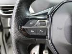 peugeot-3008-2018-diesel-1499cc